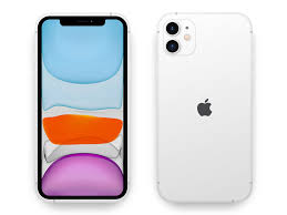 Collection of free customizable mockups to beautifully present your design projects. Iphone 11 Adobe Xd Free Mockup Freemockup