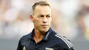 He is the head coach of the hawthorn football club in the australian football league (afl) since 2005, and has the longest continuous service of any current afl coach. Xq6dqihnp3fhgm