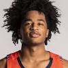 Breaking down jalen green, the best scorer in the 2021 nba draft. 3