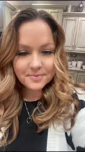 Kelli Swartz's Instagram, Twitter & Facebook