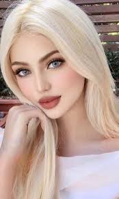 Pin de Jarred Green em B Kunst blik