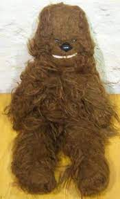 Pin On Look What I Found On Bonanza Com
