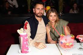 The couple had been together for three years before calling it quits. Sofia Richie Bittere Abrechnung Mit Den Kardashians