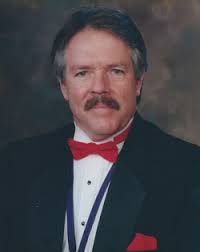 Obituary for Jeffrey Bell (Guest book)