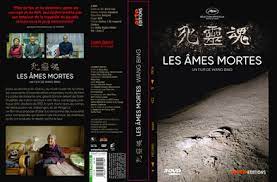 Production adok films (ch), les films d'ici (f), cs productions (f). Documentaire Les Ames Mortes Filmsdocumentaires Com