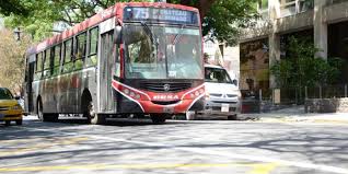 Ver más ideas sobre sustantivos colectivos, sustantivo, colectivos. Transporte Urbano Desde El Lunes 1 De Marzo Suma Colectivos Y Mas Capacidad Disponible Por Cada Unidad Municipalidad De Cordoba