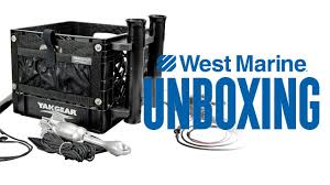 Check spelling or type a new query. West Marine Products 10 Discount Off July 2021