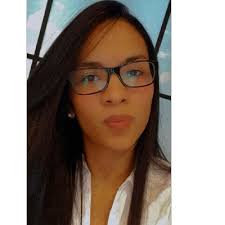 JONATHAN FRANCISCO BAILEY TORCAT