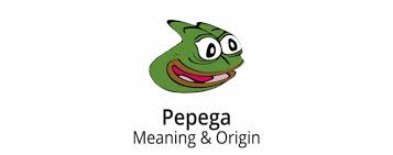 Browse twitch chat copypastas with the emote pepega. What Does Pepega Mean On Twitch Streamerfacts
