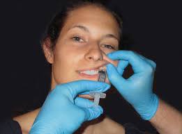 Regional Anesthesia (Nerve Blocks)