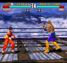 Tekken 3 game is an action fighting game. Tekken 3 Unlock All Characters Download By Khalilgulraiz Download Free Software Games Hacking Tools