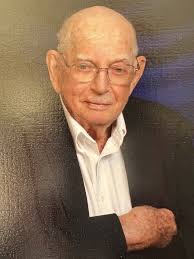 My dads 69 ss lives! Sitting since 87