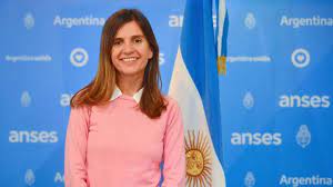 Anses pueda empezar a contestar y vamos a empezar a leer algunas de ellas como por ejemplo la de jessica que es empleada doméstica y la van a poner en blanco quiere saber si de esa forma puede. Ife De Anses Te Podes Inscribir Ya Para Un Posible Nuevo Pago As Argentina