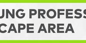 YPC Lunch & Learn: Taking Action in Your Community