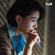 #mineedit #kdramaedit #tvn mine #jung seo hyun #suzy choi #kim seo hyung #kim jung hwa #kdrama #mine spoilers #mine 1x06 #femslash related stuff #seo hyun x suzy #okay okay okay #i wanted to see if this was gonna go somewhere past the initial flashback #and it's being brought up enough to be prettttty interesting #even paralleled by the other ostensibly rootable forbidden romance #so curious. Upcoming Tvn Drama Previews Kim Seo Hyung As A Powerful Woman With Unrivaled Charisma Soompi