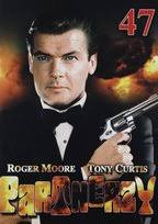 Autor: shawn michael morris michael morris