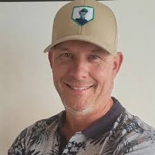 Vanaf vandaag ben ik officieel in dienst bij Sprenkels 🥳