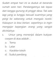 Maybe you would like to learn more about one of these? Plis Bantuin Soalnya Di Foto Ya Brainly Co Id