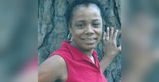 Mrs. Joyce L. Pearson Obituary