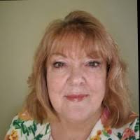 20+ "Lorraine Berry" profiles