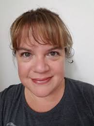 Oops. So this is the near chrome color she sold me on. It's like a dull  chrome. Kinda like my current wheel lips. Hahhahahah. I like it. I'm doing  it.