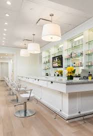 Through his journals and other writings, his photography, the original music he wrote. Drybar Is Now Open Make An The Shops At Legacy Facebook