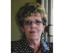 Glenneth Jan Shafer Obituary (2024)