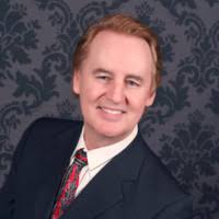 20+ "Robert Ams" profiles