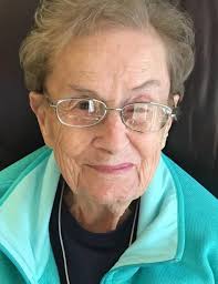 Obituary information for Beverly M. Plevke