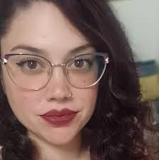 Necesito un nombre. Para un gato negro que No sea sea ni sombra ni Panterita