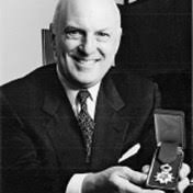 Pattison Family Obituaries