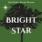 Bright Star event in Grand Junction, CO