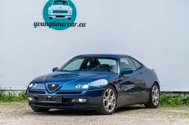Image result for Blue Reims 2005 Alfa-Romeo