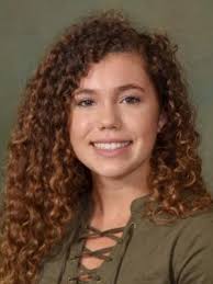 GALLERY: Meet the 2018 Scholars' Banquet honorees