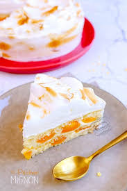 21 Recettes De Desserts De Noel Irresistibles A Servir Pour Noel Karentel A De Desserts Irresistibles Kare Gateau Peche Recette Gateau Recette Dessert