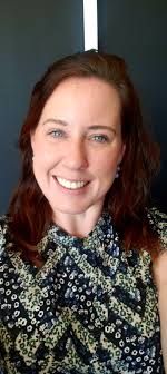 LillyB Counselling Services