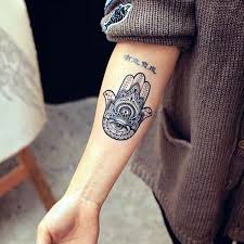 Mandala tattoos are sacred designs that are mainly used for religious purposes. 99 Of The Coolest Designs For A Mandala Tattoo