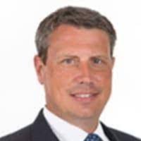 Paul Habich's Instagram, Twitter & Facebook