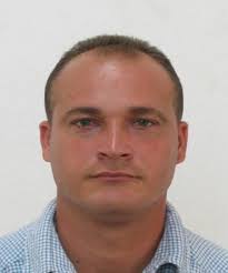 👉El Pleno del Comité Municipal del Partido en El Salvador, presidido por  el compañero Yoel Pérez García, Primer Secretario del Partido en la  provincia, aprobó la liberación de Yunier Molina Sánchez, quien