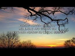 Album · 2016 · 1 song. Video Putera Band Rebahku Tanpamu