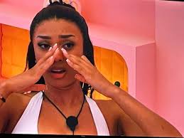 UK reality TV show is better than USA version