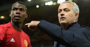 Aok formulare vollmacht / aok formulare vollmacht. Keita To Pogba Every Premier League Manager S Most Expensive Signing