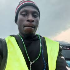 Dennis-Jacobs Profiles