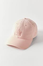 Mlb Tonal Baseball Hat In 2021 Womens Hats Baseball Baseball Hats Hats