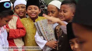 Muhaimin dan ibu nyai badi'atud durroh. Download Profil Sd Tahfidz Al Basyir 2 Download Lagu Mp3 Gratis