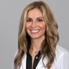 Dr. Donna Stanton, MD