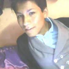 Jason Leon Peña (@Jasonjlp)