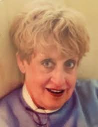 Celia Ann Parker Obituary April 10, 2021