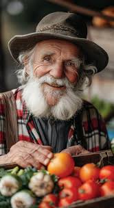 August 2024 Natural Awakenings Volusia/Flagler Counties Florida edition by  Daytona, Volusia and Flagler Natural Awakenings Magazine