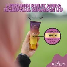 We did not find results for: Sabun Honey Glow Khazanah Alam